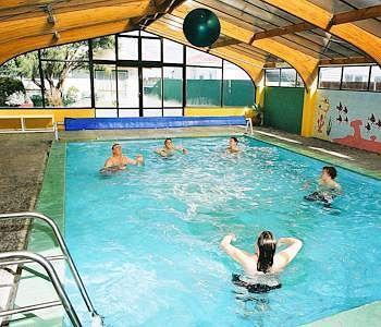 Marineland 4*