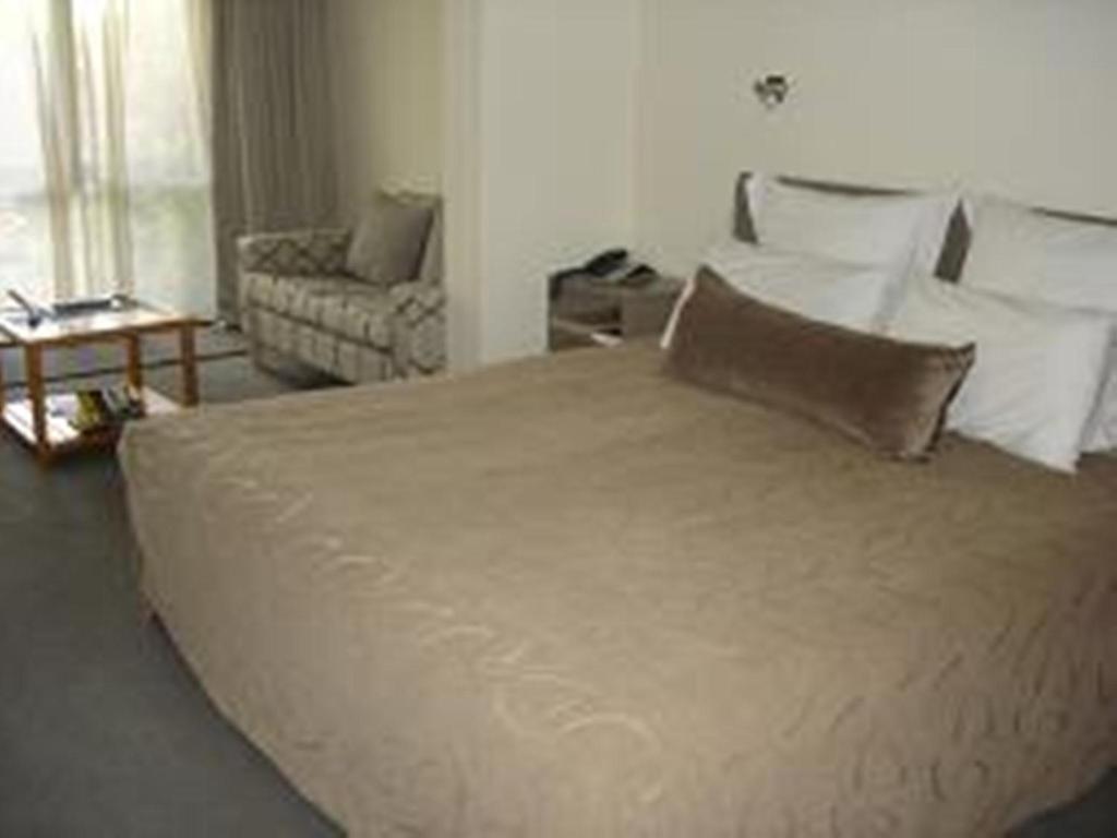 Motel Marineland 4*