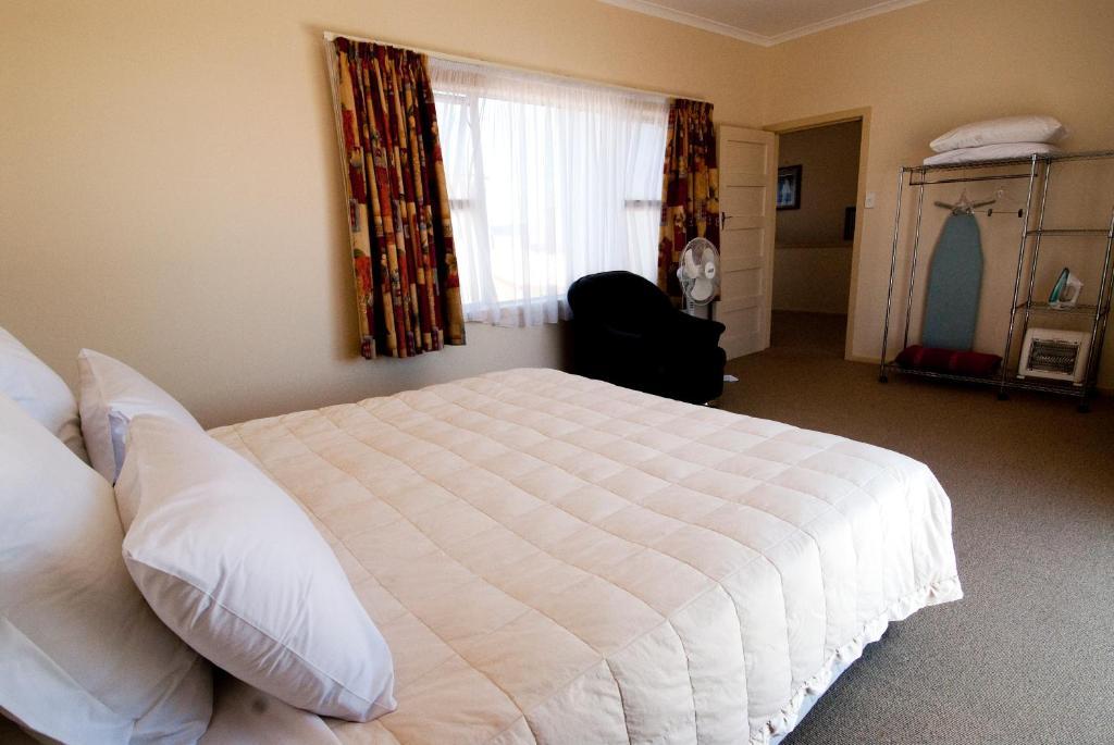 Marineland Motel
