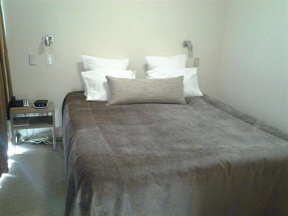 Motel Marineland 4*